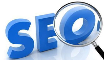 全網營銷時代 企業如何高效開展網絡營銷與互聯網銷售