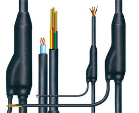 廠價直供，品質保障 蘭州津成電線電纜西津東路銷售公司通信線纜解析
