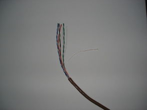 寶應(yīng)寶捷電纜通訊電纜產(chǎn)品列表——構(gòu)建高效通信網(wǎng)絡(luò)的核心線纜解決方案
